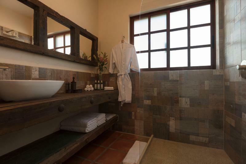 Casa De Chayo Hotel Boutique Puerto Vallarta Exteriör bild